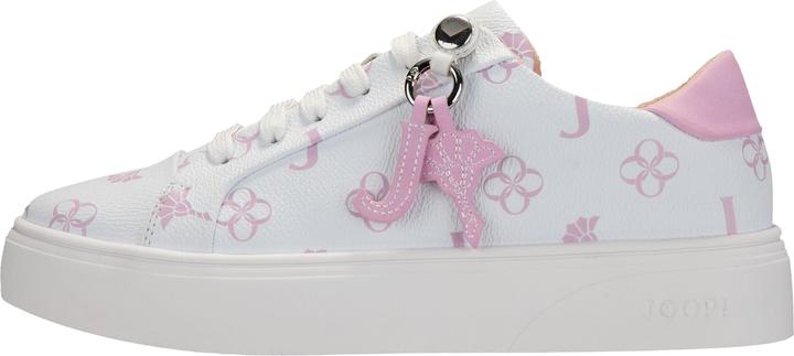 Joop! decoro stampare new daphne sneaker yt6 (37)