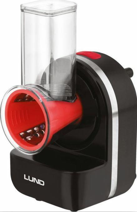 Image du produit Lund London Rozdrabniacz Lund Robot kuchenny 67961