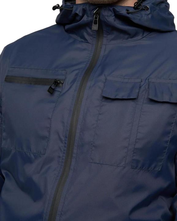 Immagine prodotto Duck and Cover Trentbridge Giacca Uomo (XL)