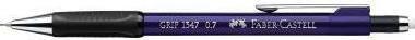 Produktbild Faber-Castell Grip 1347 Druckbleistift (0.70 mm, HB, 1 x)