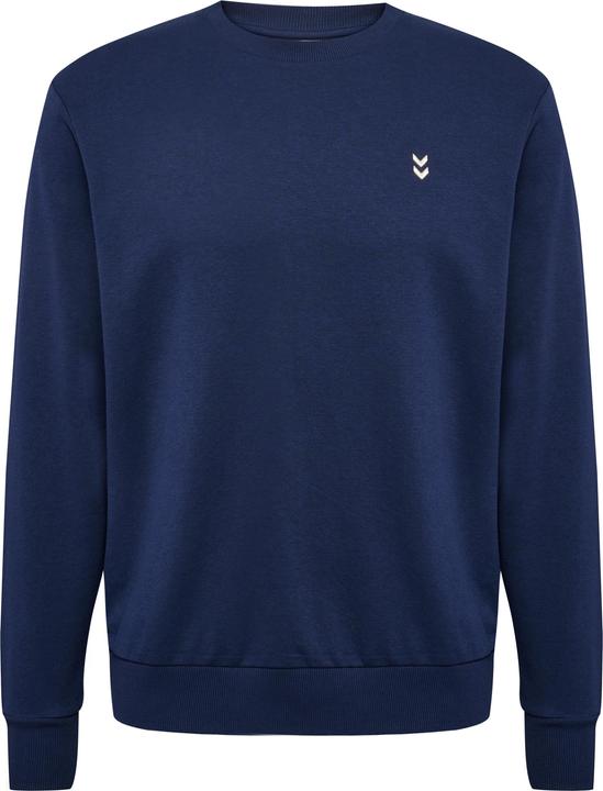 Produktbild hummel Hmlpulse Sweat Crewneck (XL)