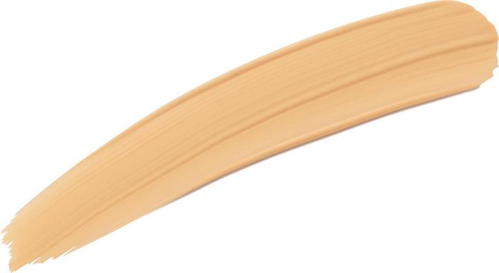 Immagine prodotto Guerlain Precious Light Concealer (No. 1.5 - Luce preziosa)