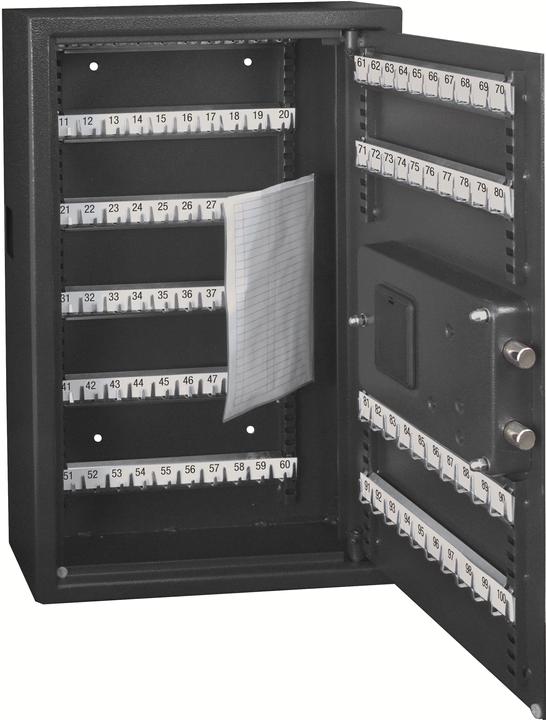 Produktbild Rieffel Vt-St 100 Se