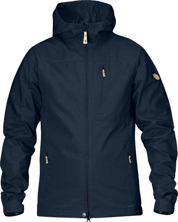 Produktbild Fjällräven Sten Jacket (3XL)