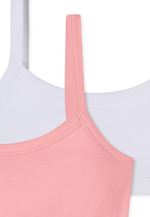 Actual product image Schiesser Fresh Vibe bustier (176, pack of 2)