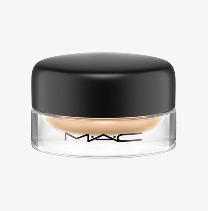 Immagine prodotto MAC Cosmetics Pro Longwear Paint Pot (Ocra Morbida)