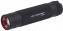 Actual product image Ledlenser T2 (11.50 cm, 240 lm)