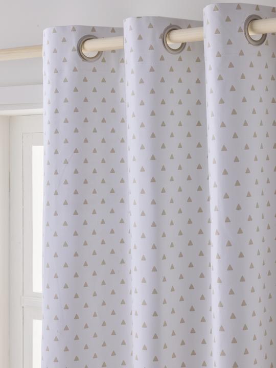 Actual product image Vertbaudet Preliminary (135 x 180 cm)