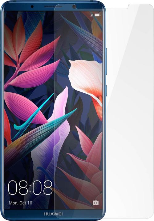 Immagine prodotto Avizar Pellicola cristallina, protezione del display in vetro (1 Pezzo/i, Mate 10 Pro)
