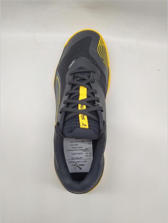 Immagine prodotto Puma Solarstrike III (40.5)