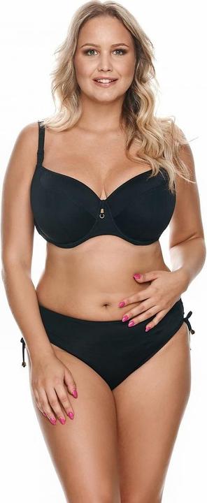 Image du produit Lupo Bikinioberteil (75 K)