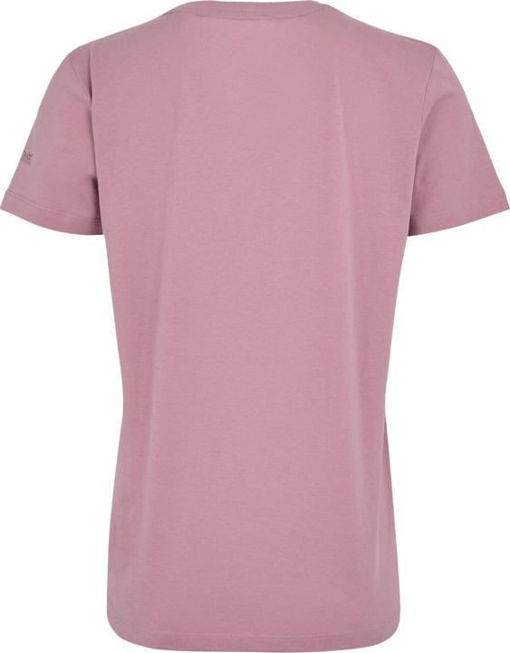 Image du produit Regatta - T-shirt FILANDRA - Femme (48 D)