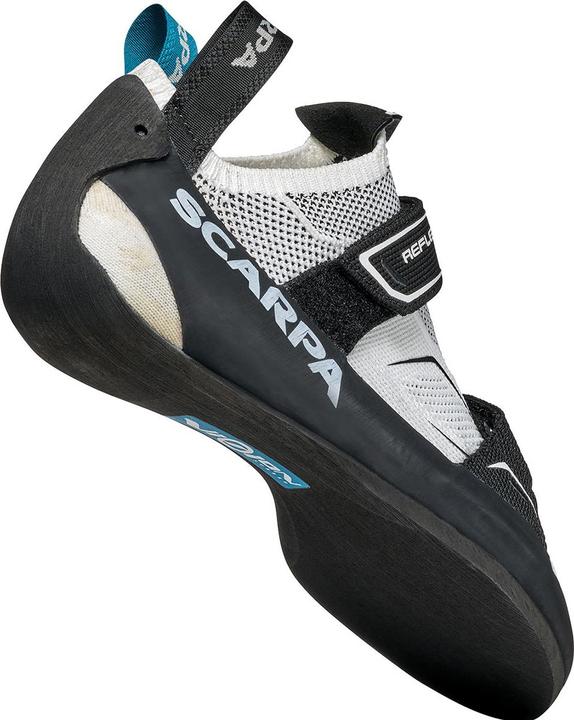Produktbild Scarpa Reflex V (37)