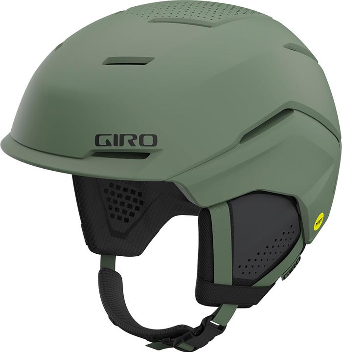 Produktbild Giro Tenet MIPS Helmet (59 - 62.5 cm, L)