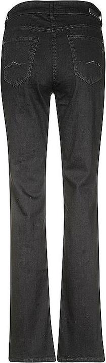 Immagine prodotto MAC Jeans Jeans dalla vestibilità perfetta "Melanie (W34/L34)
