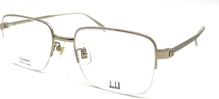 Produktbild Dunhill DU0025O