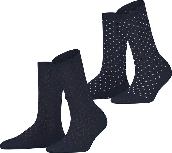 Esprit Fine Dot SO 2P