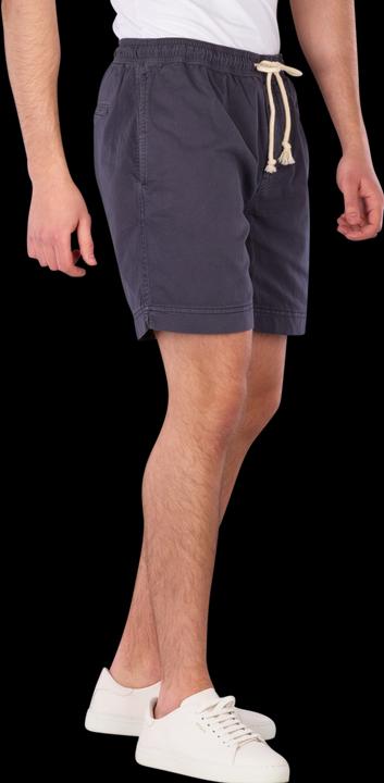 Produktbild GANT 10021642 (L)