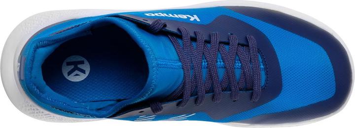 Immagine prodotto Kempa Scarpe sportive da interno Kourtfly Kids (32)