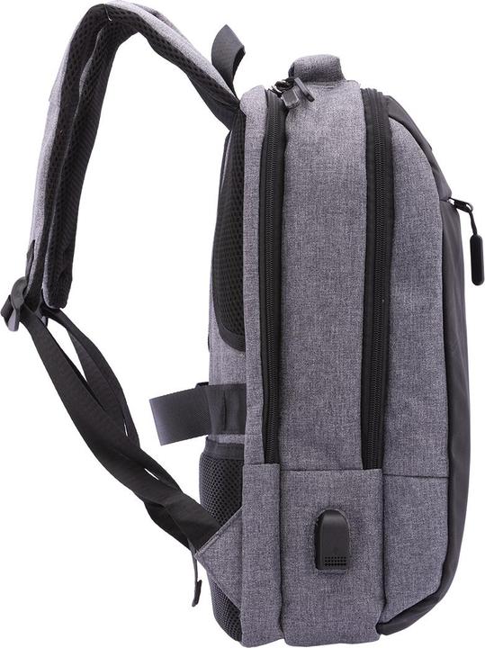 Produktbild B.Cavalli Bc1289 (3.36 l)