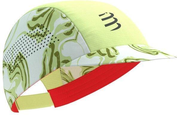 Produktbild Compressport Pro Racing Cap (One Size)
