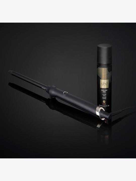 Actual product image ghd Curve (14 mm)
