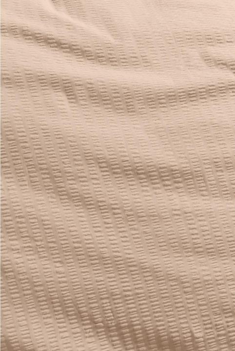 Image du produit Night Fashion Edi (Taie d'oreiller, 50 x 70 cm)