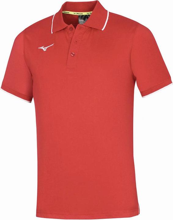 redwhite