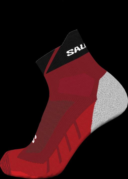 Salomon Socken Speedcross Ankle