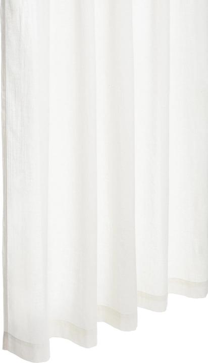 micasa Mio (140 x 260 cm)