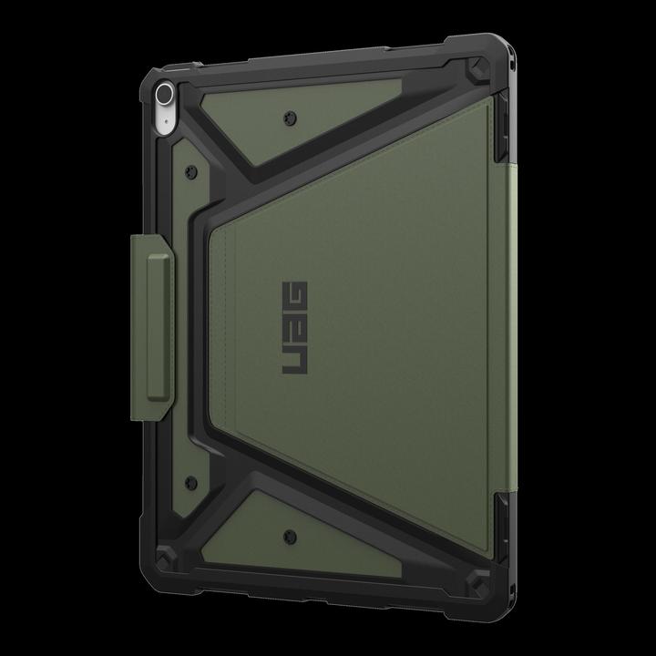 Produktbild UAG Metropolis SE Case (iPad Air 13 2024 (M2))