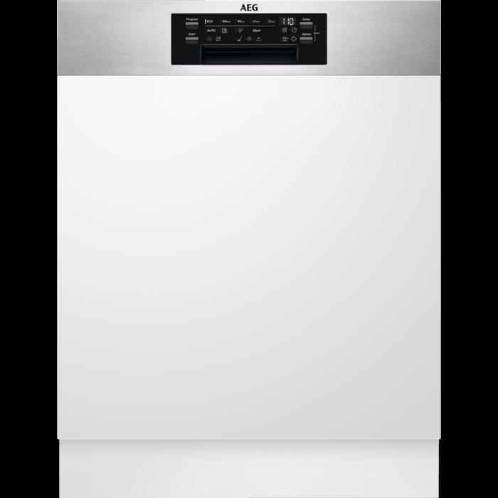 Actual product image AEG FEE7675APM 911424531