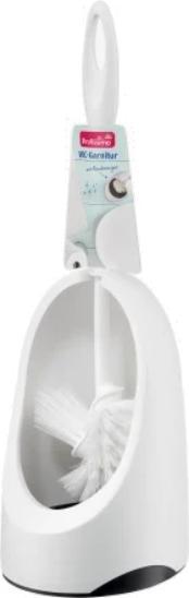 Immagine prodotto dm Profissimo Set WC