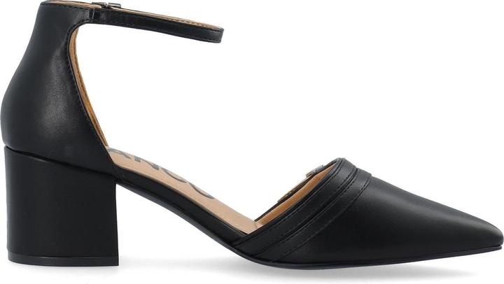 Image du produit Bianco BIADEVIVED Pumps (36)