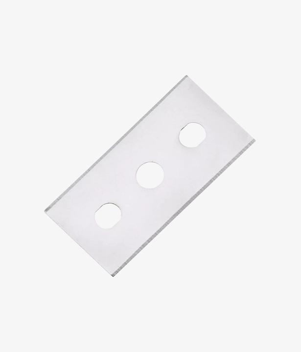 Actual product image WMF Professional Plus (1 pcs.)