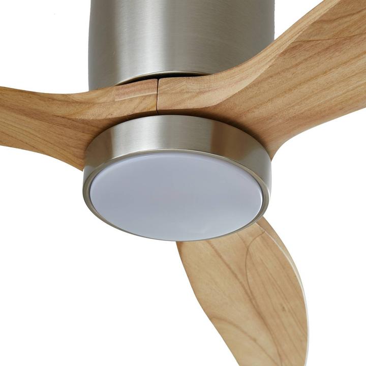 Actual product image Lucande Faipari (47 dB)