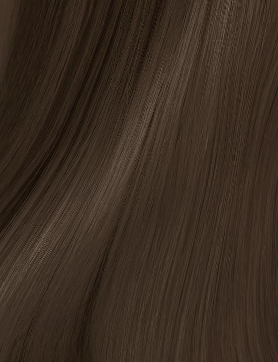 Produktbild Revlon Professional Colorsmetique 8.23 Hellblond Irise-Gold (Hellblond Irise-Gold)