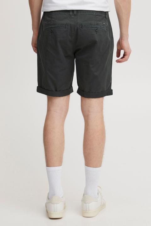 Image du produit Blend BHShort - 20715125 (S)