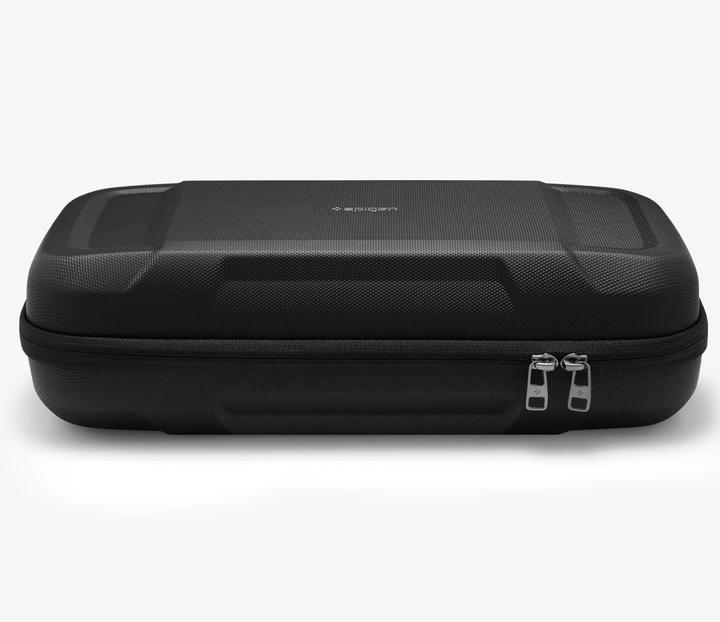 Produktbild Spigen Rugged Armor Pro (Steam Machine)