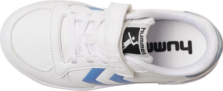 Immagine prodotto hummel Stadil Light Quick Jr (34)