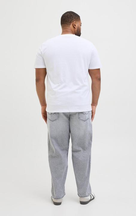 Actual product image Jack & Jones Jjichris Jjorignial Mf 928 Noos Pls (W42/L34)