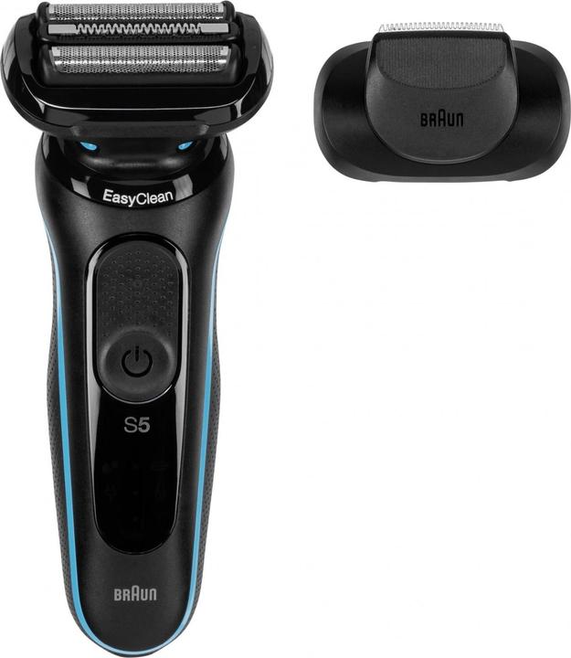 Immagine prodotto Braun Serie 5 50-B1200s