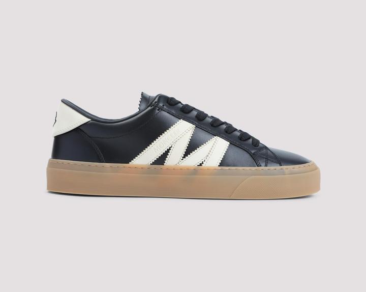 Image du produit Moncler K109A4M00180.M6071 (42)