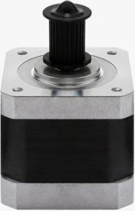 Actual product image Bambu Lab X-Motor A1 mini