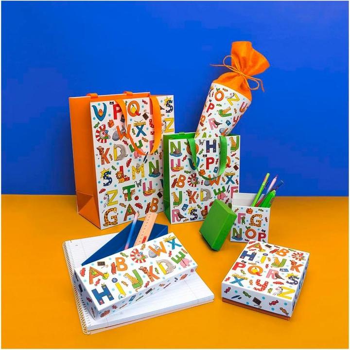 Produktbild Stewo Geschenktasche (Geschenktüte, 1 x)