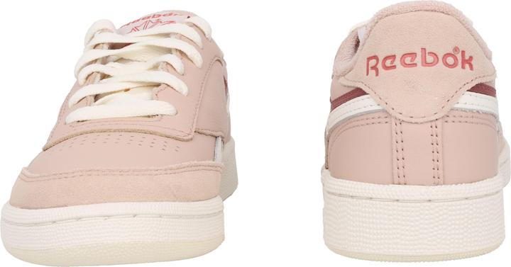Immagine prodotto Reebok Club C Revenge (37.5)