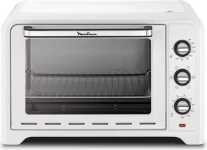 Moulinex OX484100