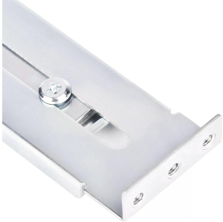 Produktbild Silverstone SST-RMS06-22