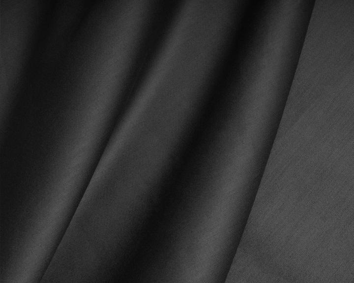 Immagine prodotto Palo Lenzuolo matrimoniale in raso (200 x 220 cm)