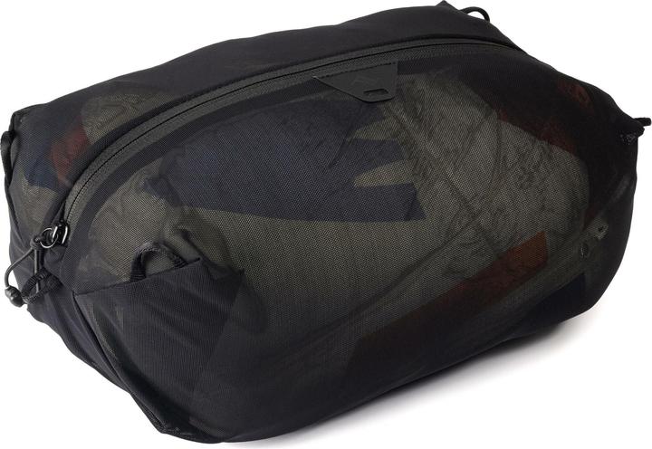Produktbild Peak Design Ultralight Mesh Packing Cube